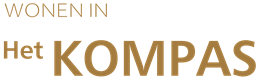 Logo Kompas Transprant