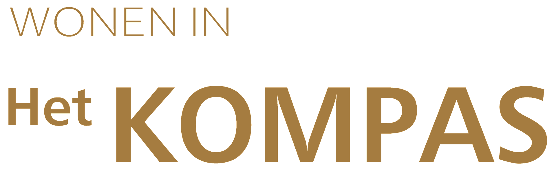 Logo Kompas Transprant